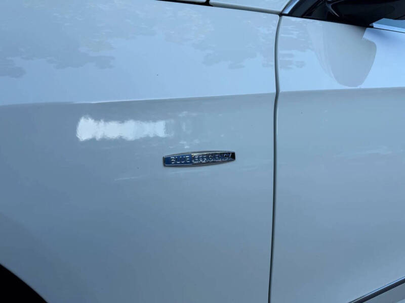 2012 Mercedes-Benz E-Class