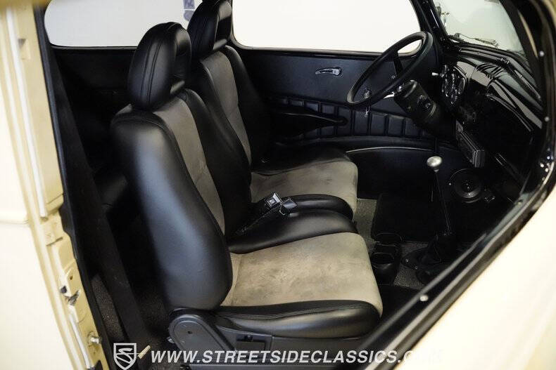 1936 Chevrolet Master Deluxe