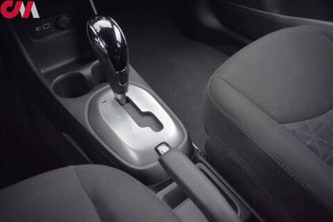 2019 Chevrolet Spark 1LT CVT