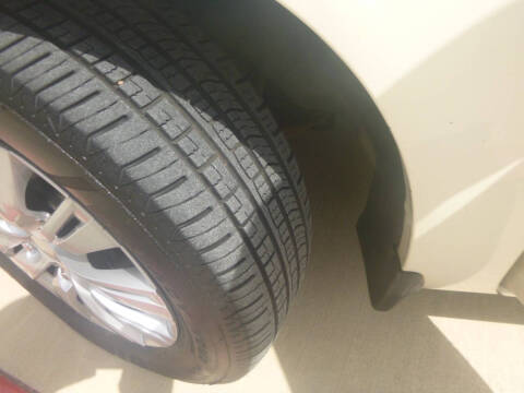 2005 Chrysler PT Cruiser