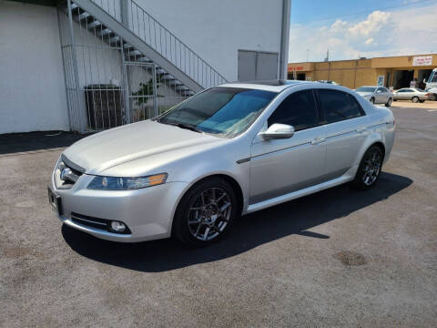 Acura For Sale In Dallas Tx Image Auto Sales