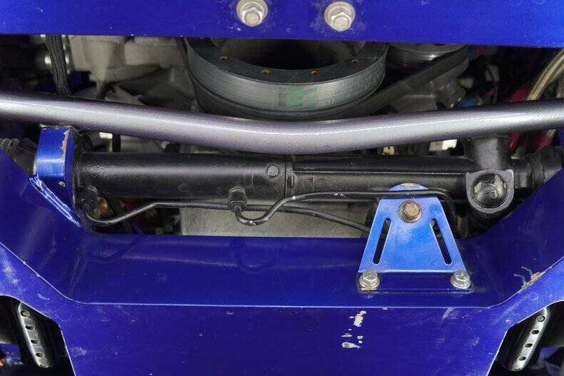 1955 Chevrolet Nomad