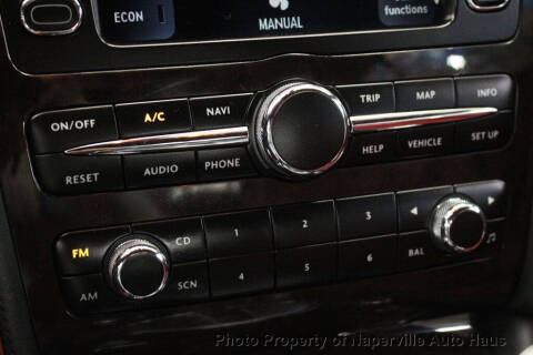 2005 Bentley Continental GT Turbo