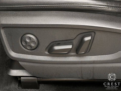 2022 Audi Q5 quattro S line Prem Plus 45 TFSI