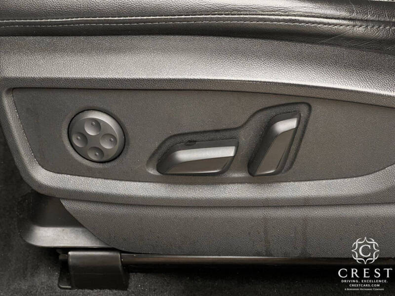 2022 Audi Q5 quattro S line Prem Plus 45 TFSI