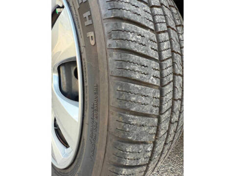 2012 Toyota Corolla S