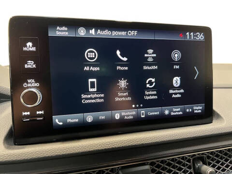 2025 Acura Integra Type S