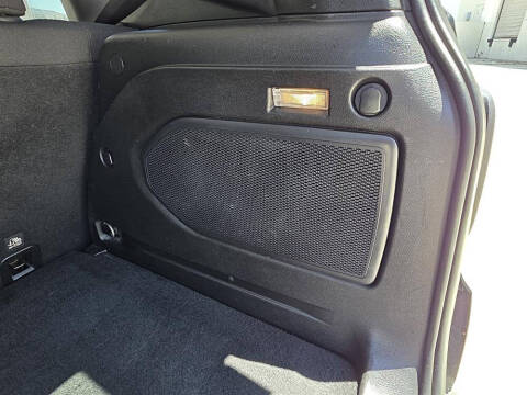 2015 Jeep Renegade Trailhawk