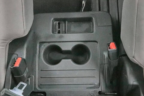 2024 Toyota Sienna LE 8-Passenger