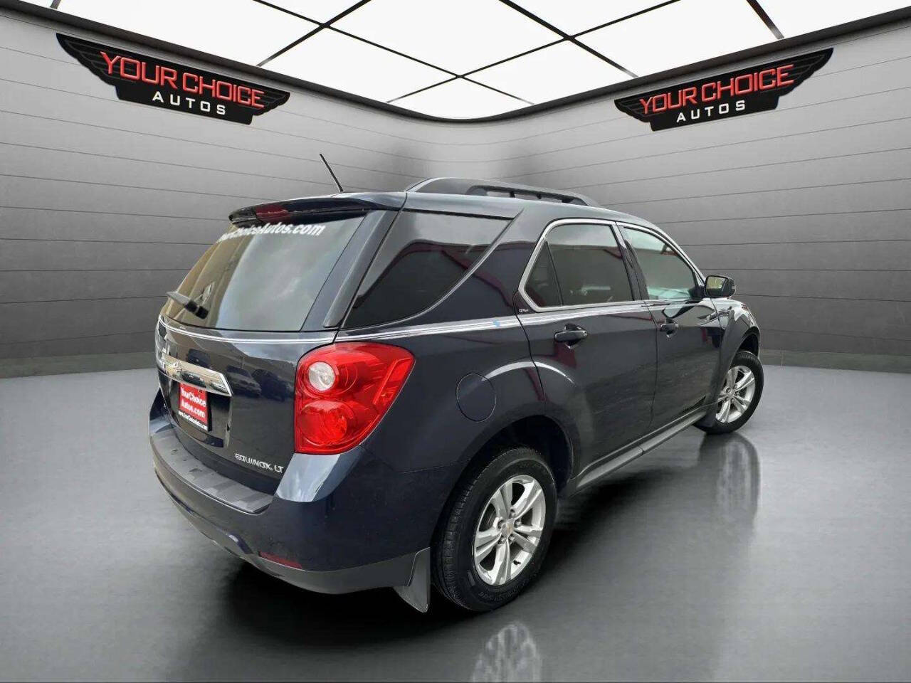 ChevroletEquinox5