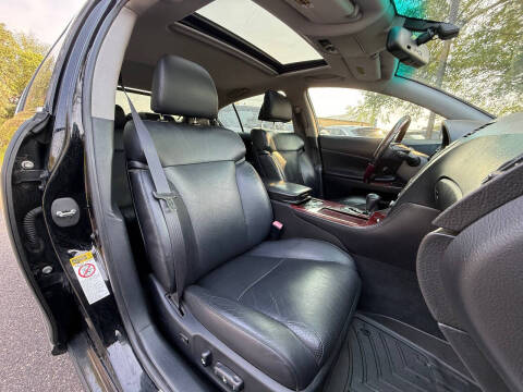 2006 Lexus GS 300