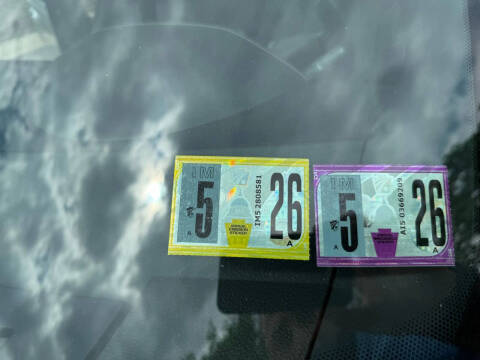 2017 Ford Expedition Platinum