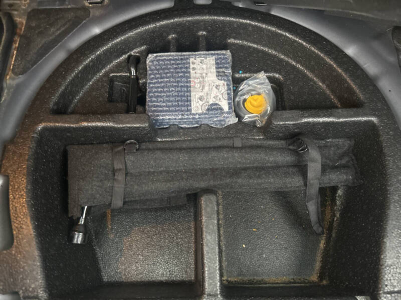 2013 Hyundai Accent GS