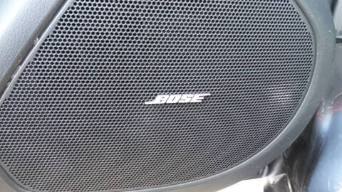 2016 Mazda MAZDA6 i Grand Touring