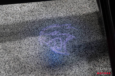 2022 Dodge Charger SRT Hellcat Redeye