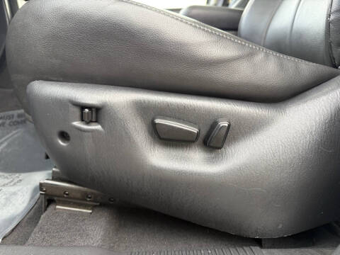 2002 Jeep Grand Cherokee Limited