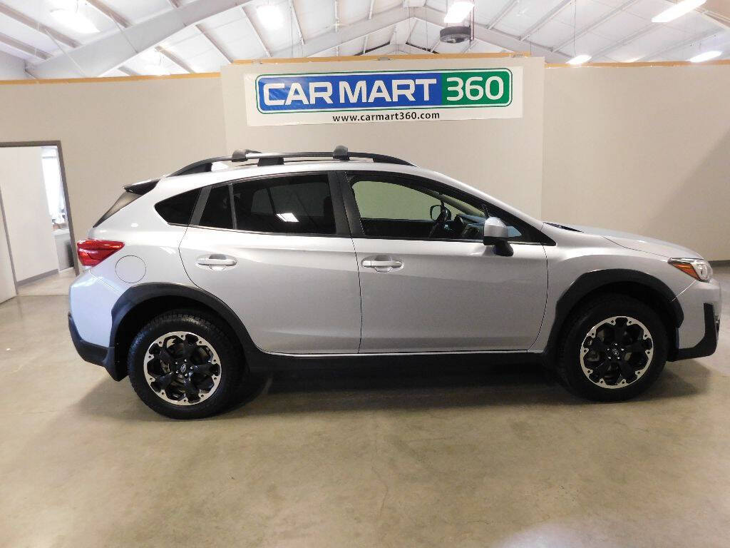 2021-subaru-crosstrek-premium-awd-4dr-crossover-cvt.jpg
