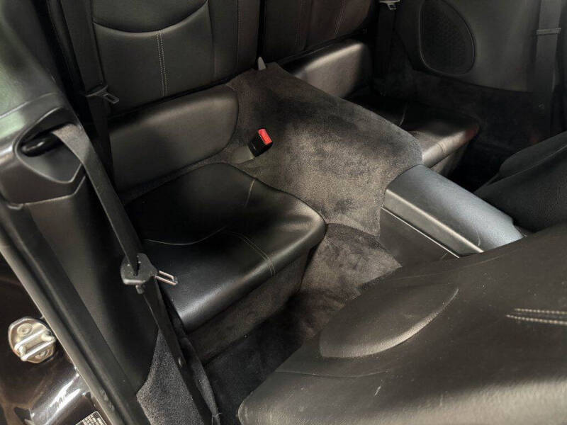 2009 Porsche 911 Carrera