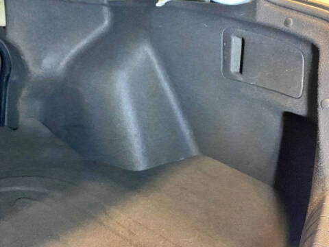 2022 Kia K5 EX