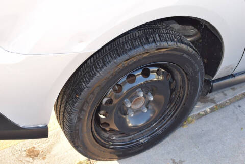 2019 Ford Transit Connect XLT