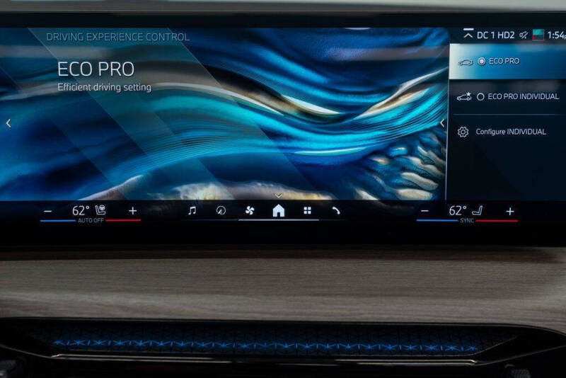 2025 BMW 4 Series 430i xDrive