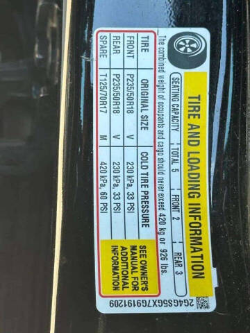 2016 Buick Regal Premium II