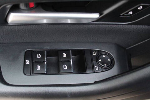 2025 Mazda CX-90 3.3 Turbo Select