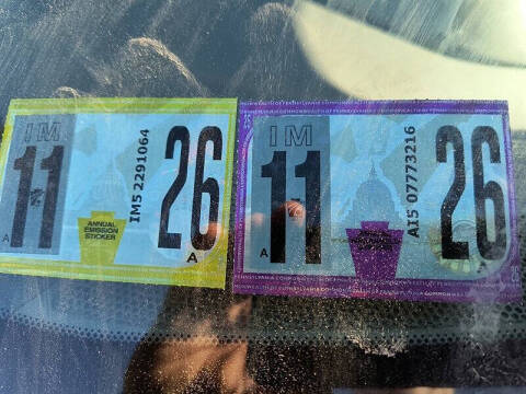 2010 Nissan Murano S