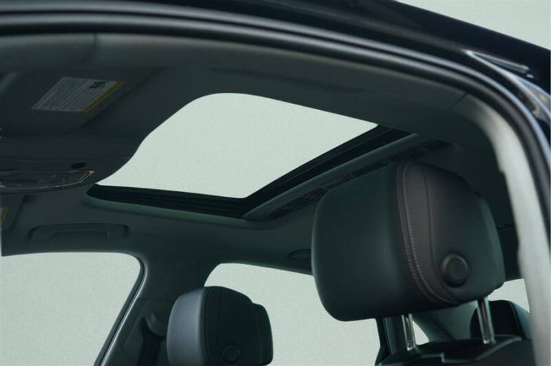 2022 Audi A4 quattro Premium 40 TFSI