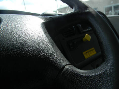 2022 Freightliner M2 106