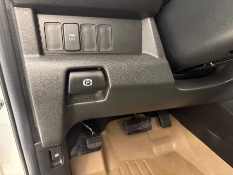 2011 Honda Pilot EX