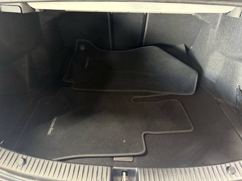 2020 Mercedes-Benz C-Class C 300