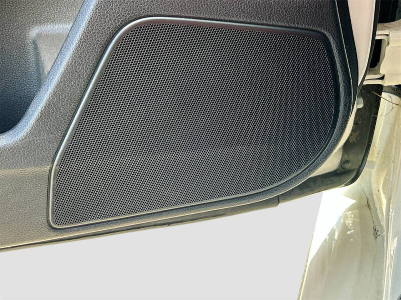 2019 Honda Civic Type R Touring