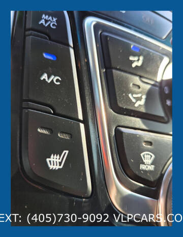 2013 Hyundai Elantra GT