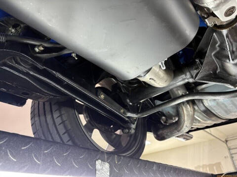 1971 Chevrolet Chevelle