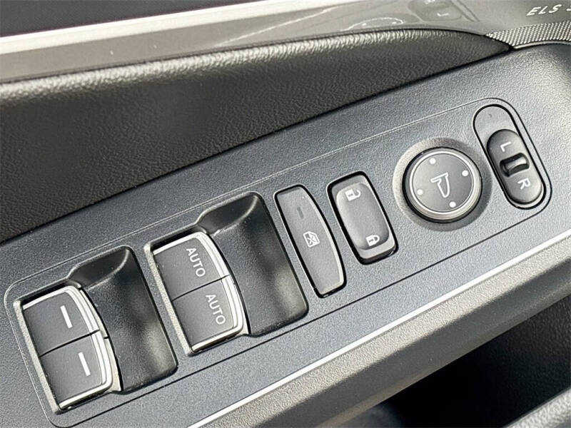 2024 Acura Integra w/Tech w/A-SPEC