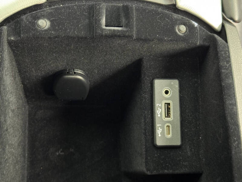 2021 Infiniti Q50 Luxe