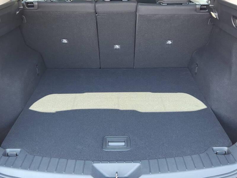 2026 Mazda CX-5 2.5 S