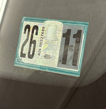 2009 Hyundai Azera Limited