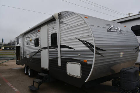 2016 Crossroads Z-1 302KB