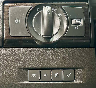 2013 Chevrolet Captiva Sport LT