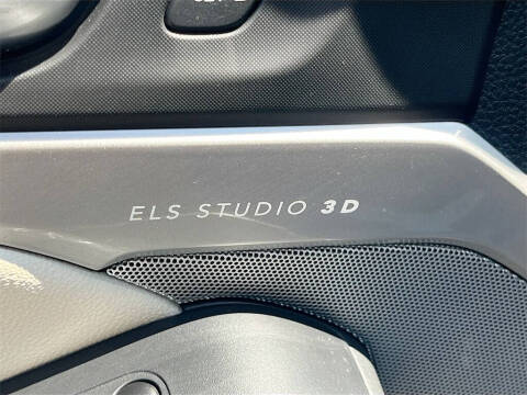 2023 Acura Integra w/Tech w/A-SPEC