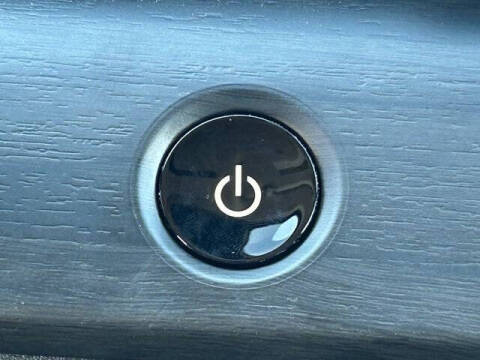 2024 Nissan Ariya Engage e-4ORCE