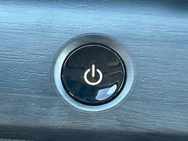 2024 Nissan Ariya Engage e-4ORCE