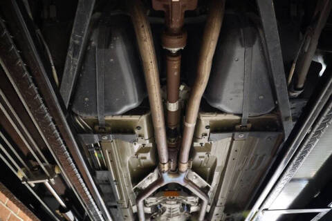 2010 Ford Shelby GT500