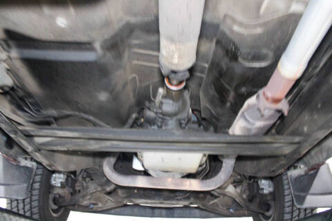 1990 GMC Sierra 1500