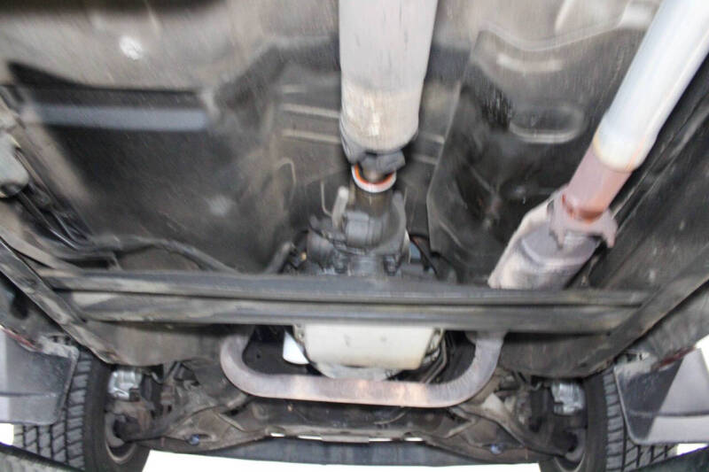 1990 GMC Sierra 1500