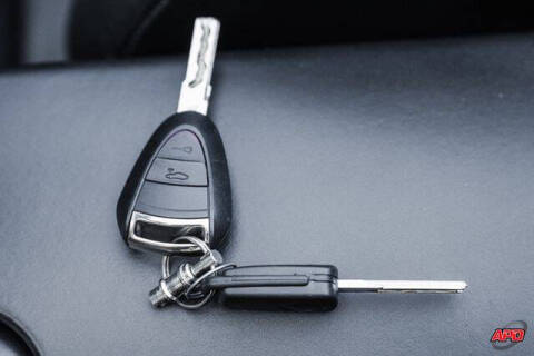 2005 Porsche 911 Carrera