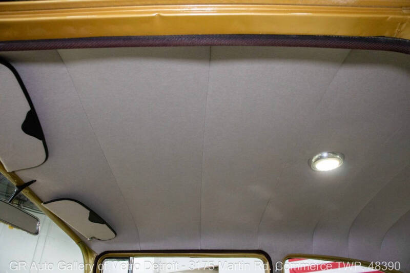1956 Chevrolet 210