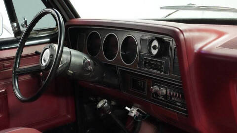 1983 Dodge RAM 150